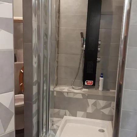 T2 Confort, Parking Gratuit, Vue Et Nature *