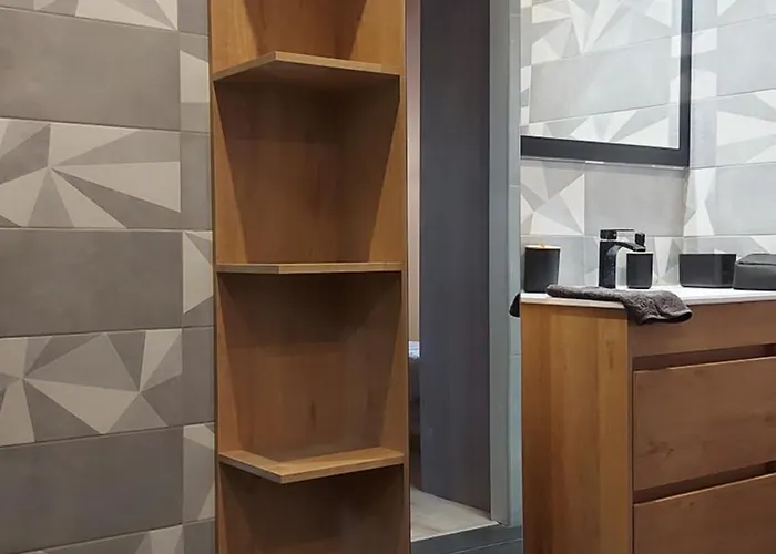 T2 Confort, Parking Gratuit, Vue Et Nature Appartement Revel (Haute-Garonne)