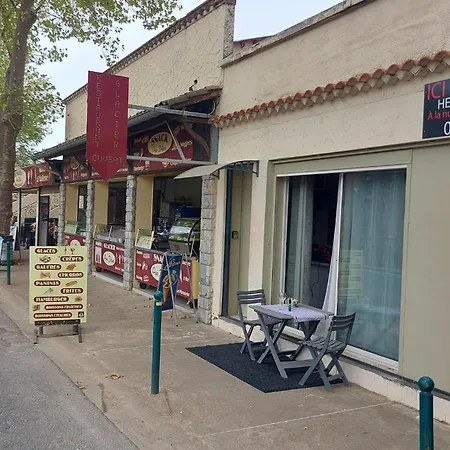 T2 Confort, Parking Gratuit, Vue Et Nature Lägenhet Revel (Haute-Garonne)