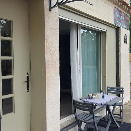 Daire T2 Confort, Parking Gratuit, Vue Et Nature Revel (Haute-Garonne)